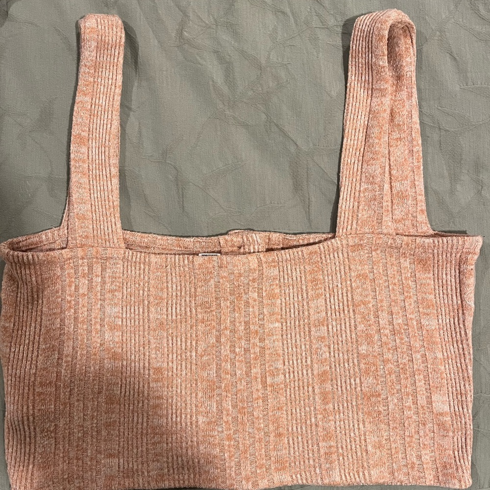 Roxy Women’s Small Tank Top - Picture 3 of 3